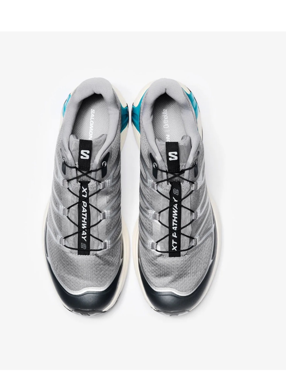 Salomon XT- Pathway 2